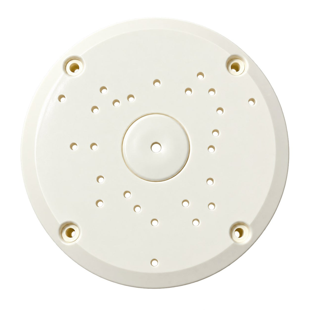 Waterproof Junction Box for CCTV Cameras