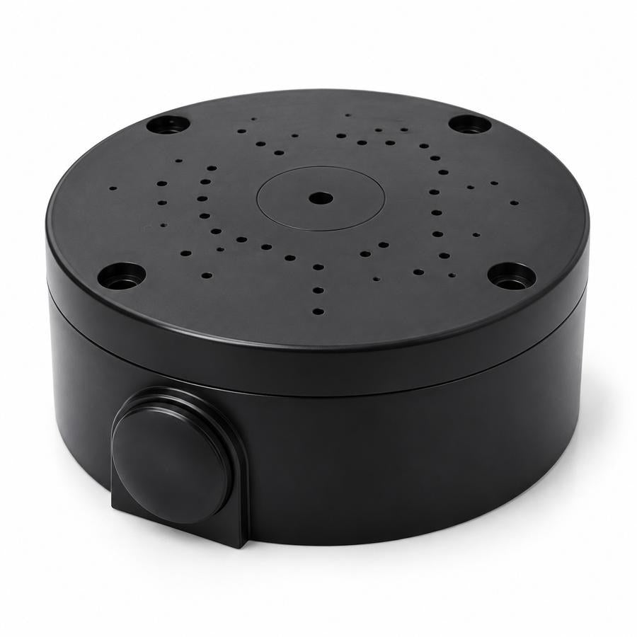 Waterproof Junction Box for CCTV Cameras