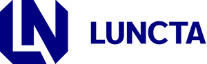 Luncta