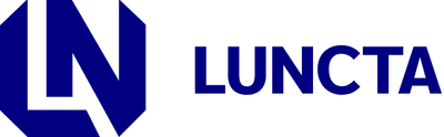 Luncta
