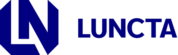 Luncta