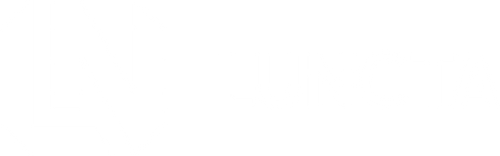 Luncta